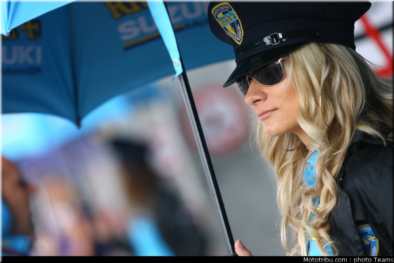 pitbabes_motogp_2008_0359