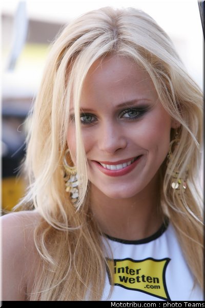 pitbabes_motogp_2008_0387