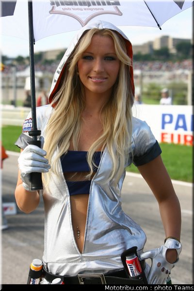 pitbabes_motogp_2008_0393