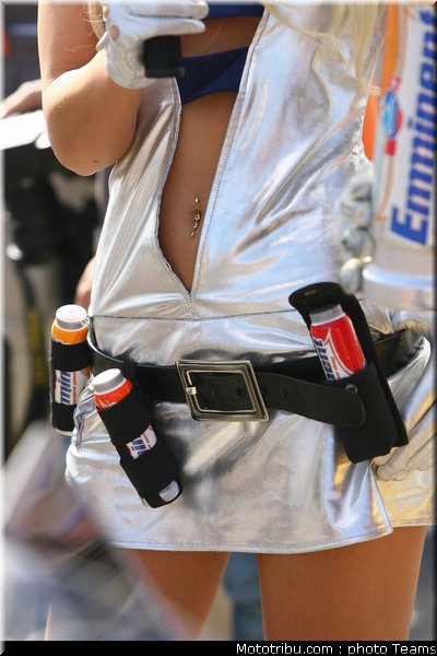 pitbabes_motogp_2008_0394