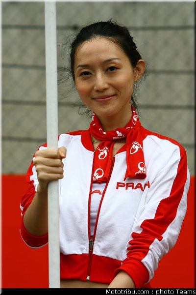 pitbabes_motogp_2008_0416