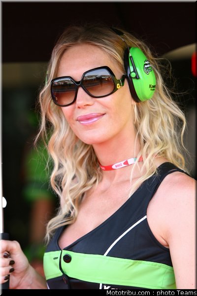 pitbabes_motogp_2008_0426