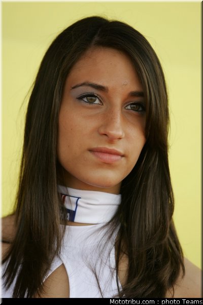 pitbabes_motogp_2008_0428