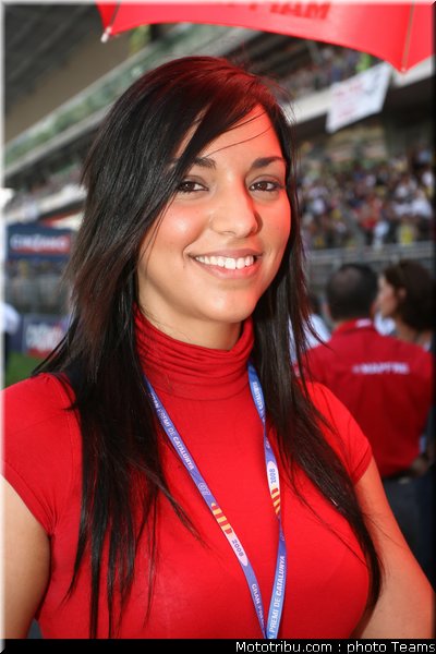 pitbabes_motogp_2008_0436