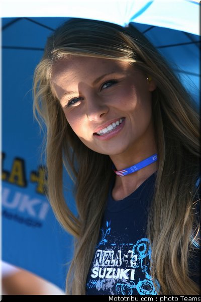 pitbabes_motogp_2008_0438