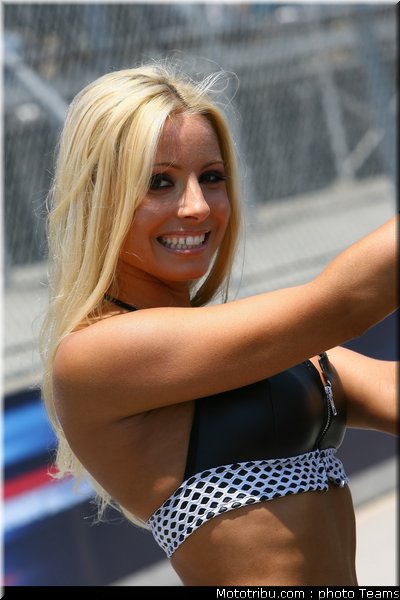 pitbabes_motogp_2008_0441