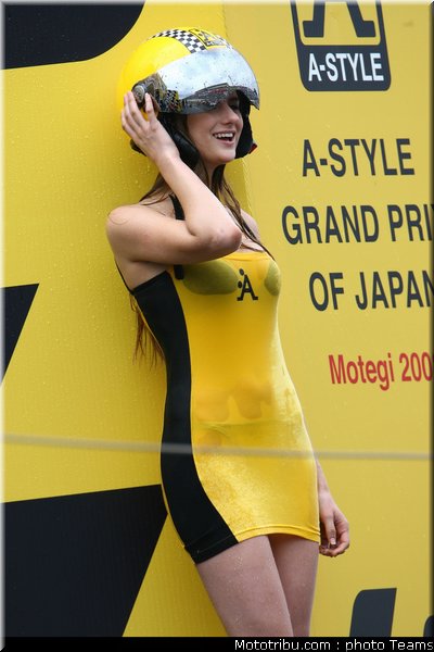 pitbabes_motogp_2008_0463