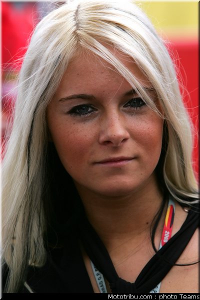pitbabes_motogp_2008_0484