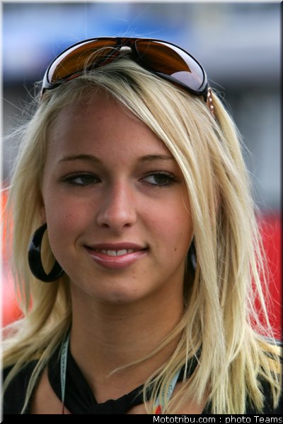 pitbabes_motogp_2008_0485