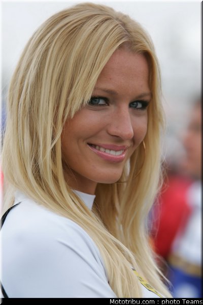 pitbabes_motogp_2008_0486