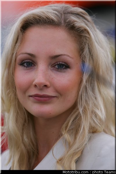 pitbabes_motogp_2008_0489