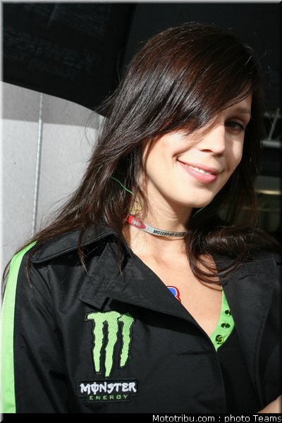 pitbabes_motogp_2008_0490