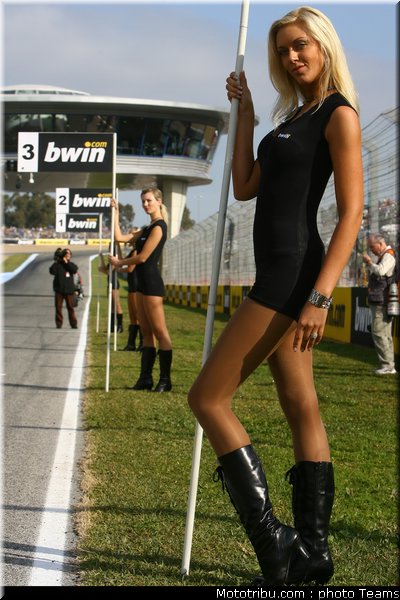 pitbabes_motogp_2008_0502