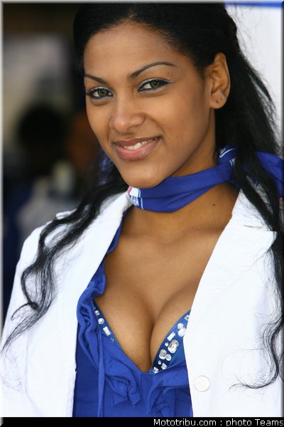 pitbabes_motogp_2008_0504