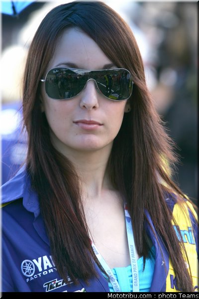 pitbabes_motogp_2008_0507