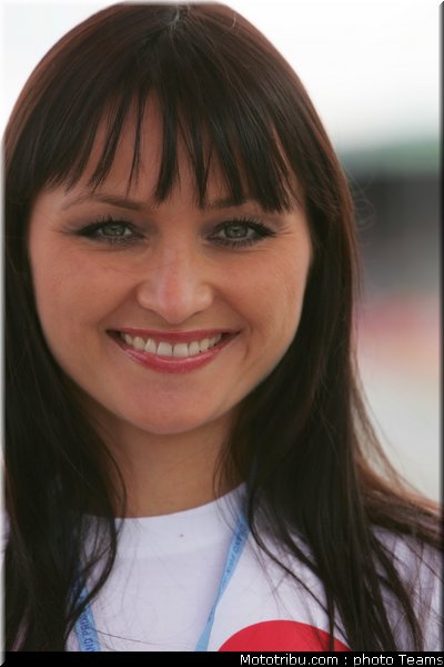 pitbabes_motogp_2008_0510