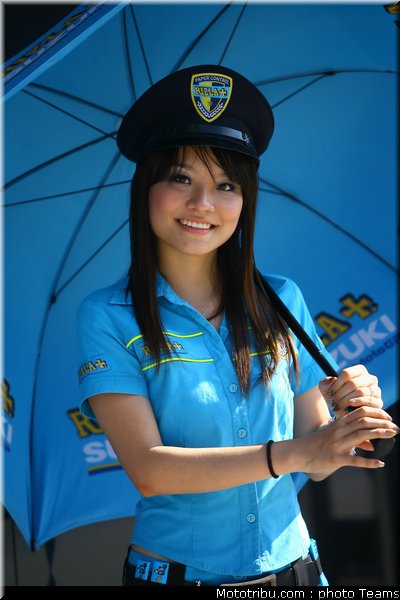pitbabes_motogp_2008_0515