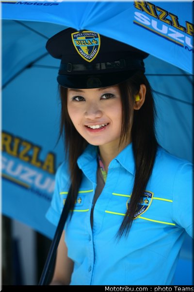 pitbabes_motogp_2008_0516