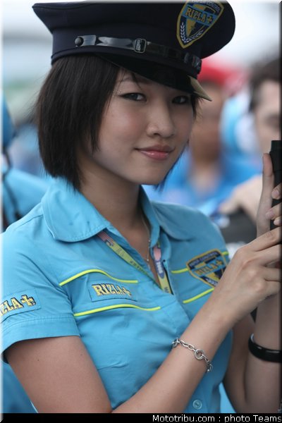 pitbabes_motogp_2008_0521