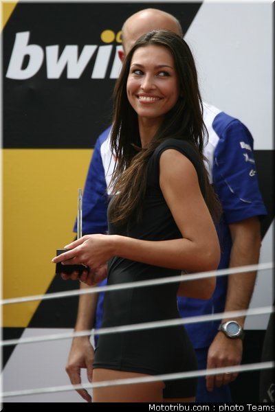 pitbabes_motogp_2008_0526