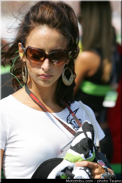 pitbabes_motogp_2008_0528