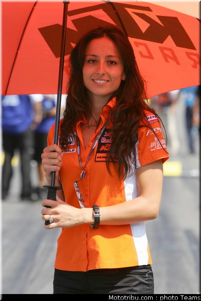 pitbabes_motogp_2008_0534