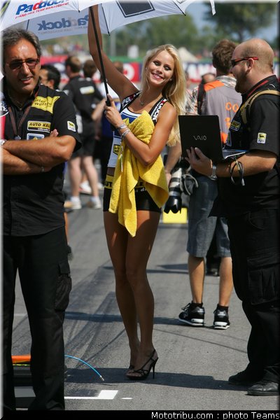 pitbabes_motogp_2008_0536