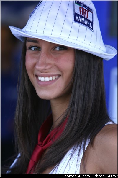pitbabes_motogp_2008_0540