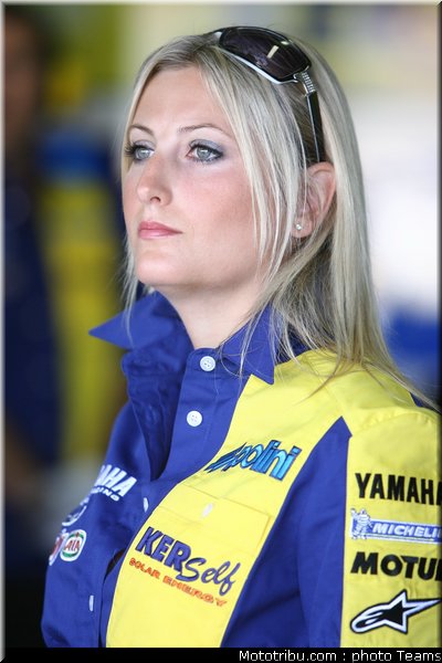 pitbabes_motogp_2008_0546