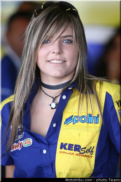 pitbabes_motogp_2008_0547