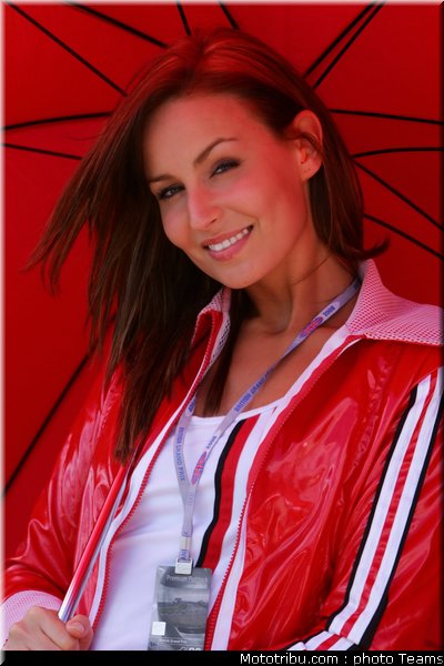 pitbabes_motogp_2008_0556