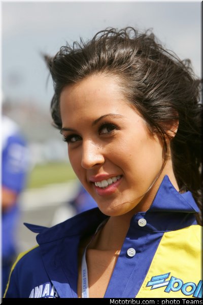 pitbabes_motogp_2008_0564