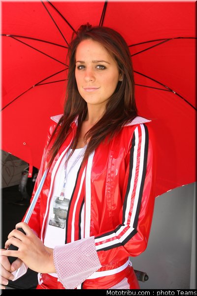 pitbabes_motogp_2008_0569