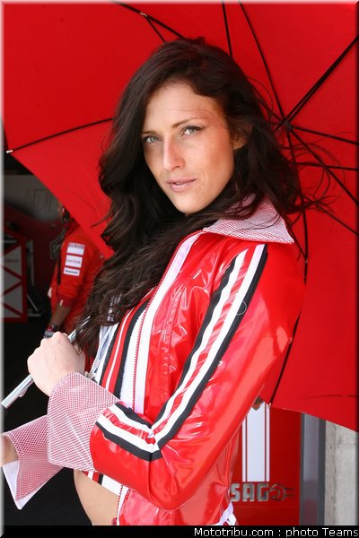 pitbabes_motogp_2008_0570