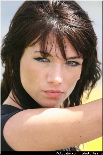 pitbabes_motogp_2008_0571