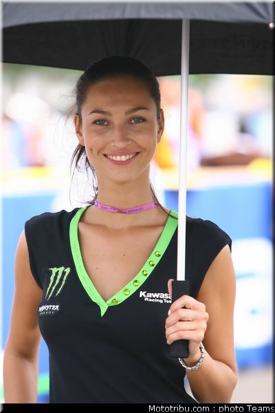 pitbabes_motogp_2008_0579