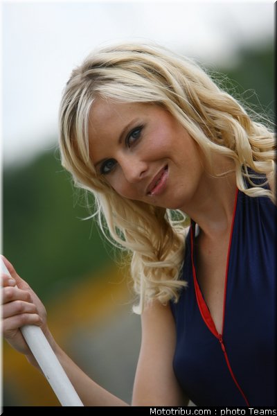 pitbabes_motogp_2008_0584