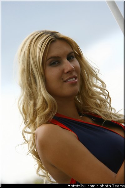 pitbabes_motogp_2008_0585