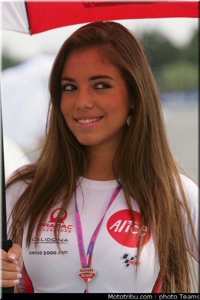 pitbabes_motogp_2008_0595