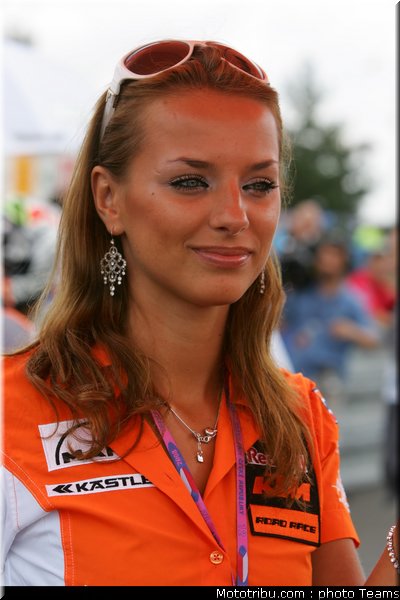 pitbabes_motogp_2008_0602