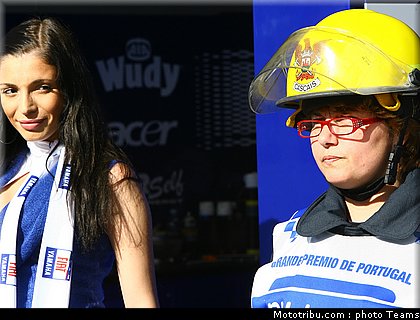 pitbabes_motogp_2008_0274.jpg
