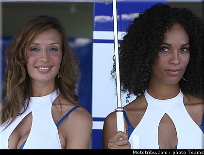pitbabes_motogp_2008_0315.jpg