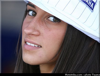 pitbabes_motogp_2008_0318.jpg