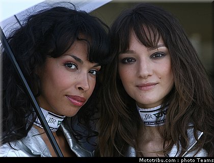 pitbabes_motogp_2008_0325.jpg