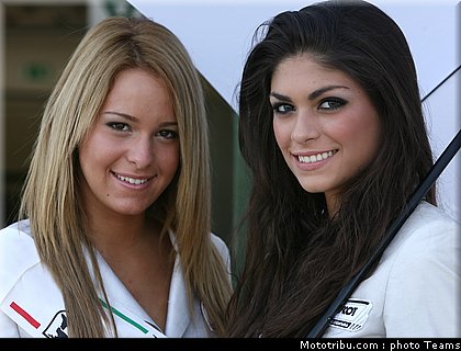 pitbabes_motogp_2008_0326.jpg