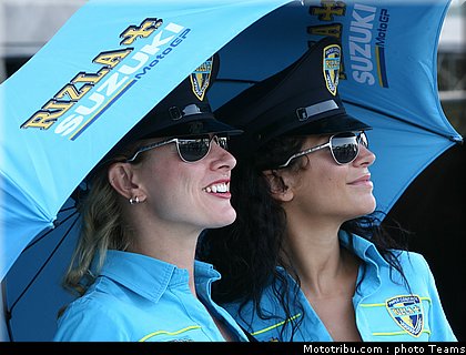pitbabes_motogp_2008_0330.jpg