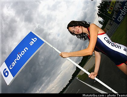 pitbabes_motogp_2008_0354.jpg