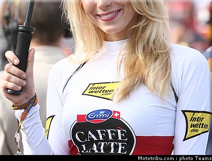 pitbabes_motogp_2008_0396.jpg