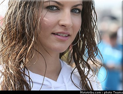 pitbabes_motogp_2008_0398.jpg