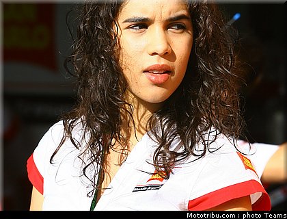 pitbabes_motogp_2008_0421.jpg